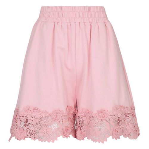COOP Short & Sweet Shorts
